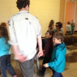 2015-03-21 15.07.13 - Scouts en Gidsen Zaventem 